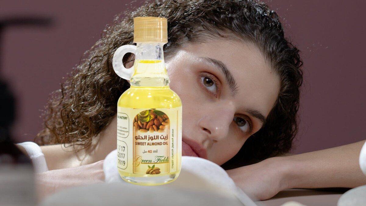How to use Hair Oil
